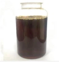 ꯂꯤꯛꯌꯨꯏꯗ ꯄꯣꯂꯤ ꯑꯦꯂꯨꯃꯤꯅꯤꯌꯝ ꯀ꯭ꯂꯣꯔꯥꯏꯗ .